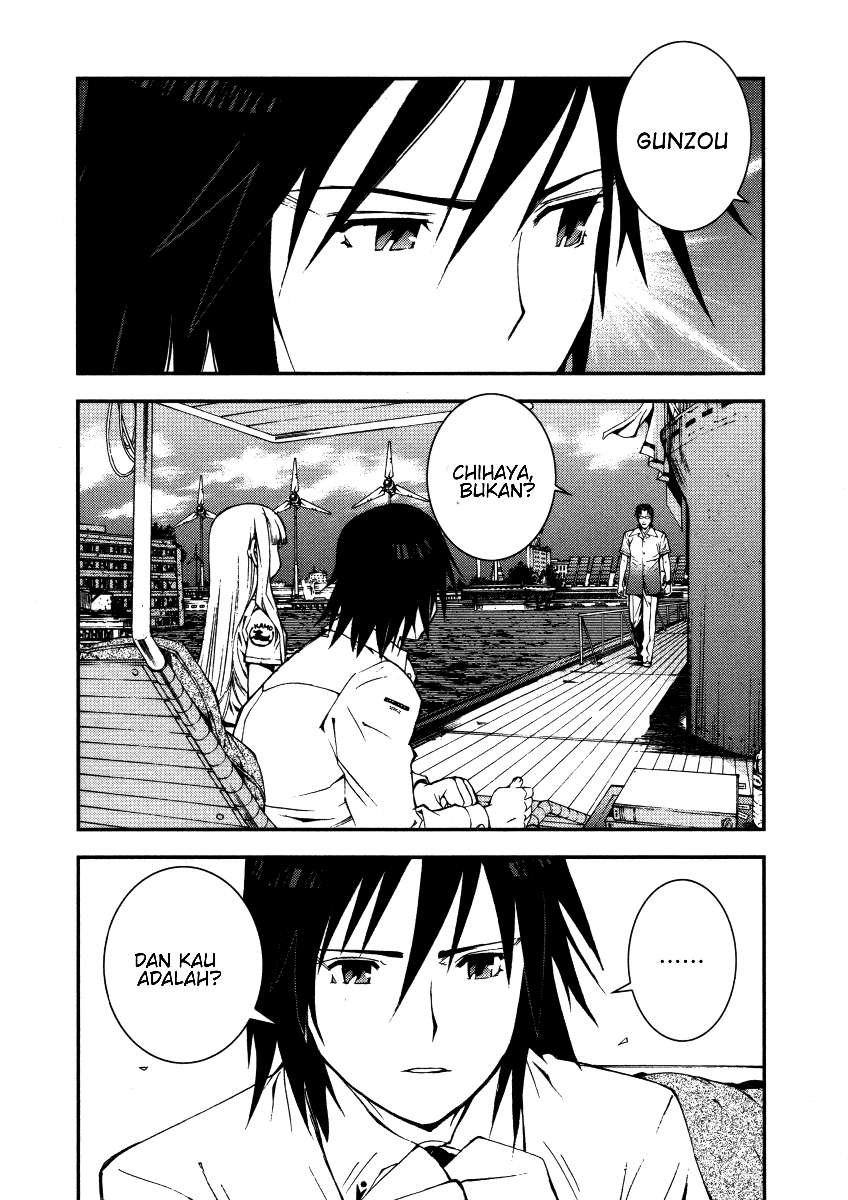 Chapter 1 - halaman 46