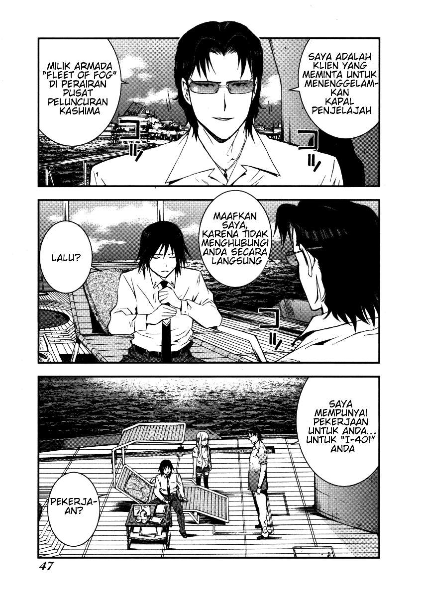 Chapter 1 - halaman 47