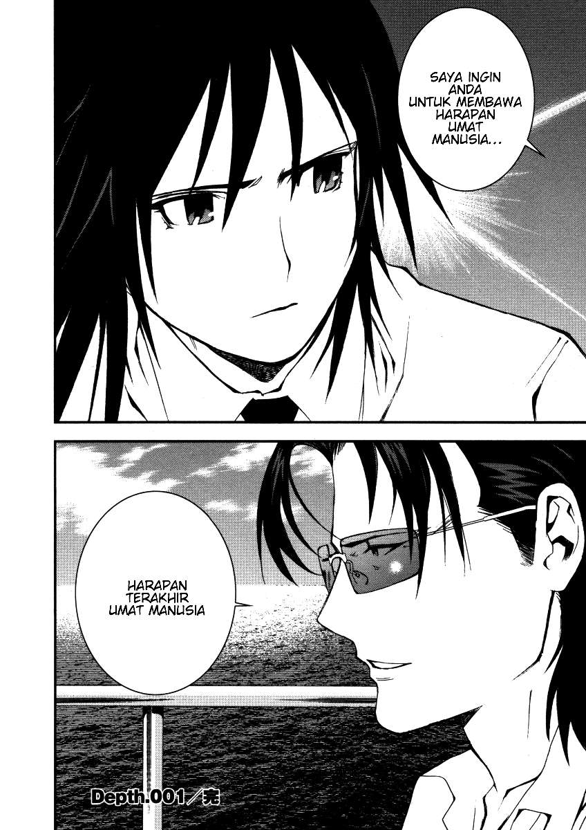 Chapter 1 - halaman 48