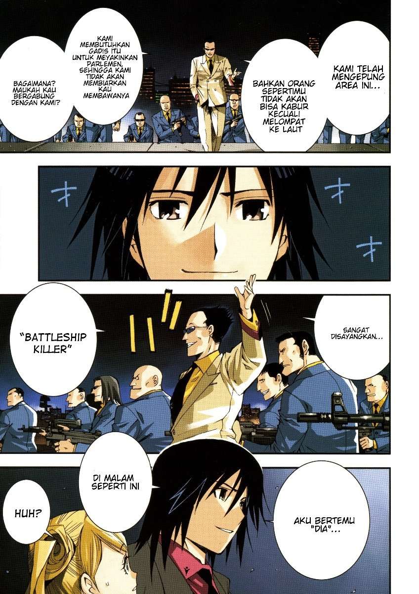 Chapter 1 - halaman 6