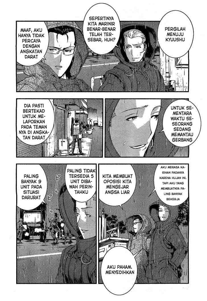 Chapter 20 - halaman 13