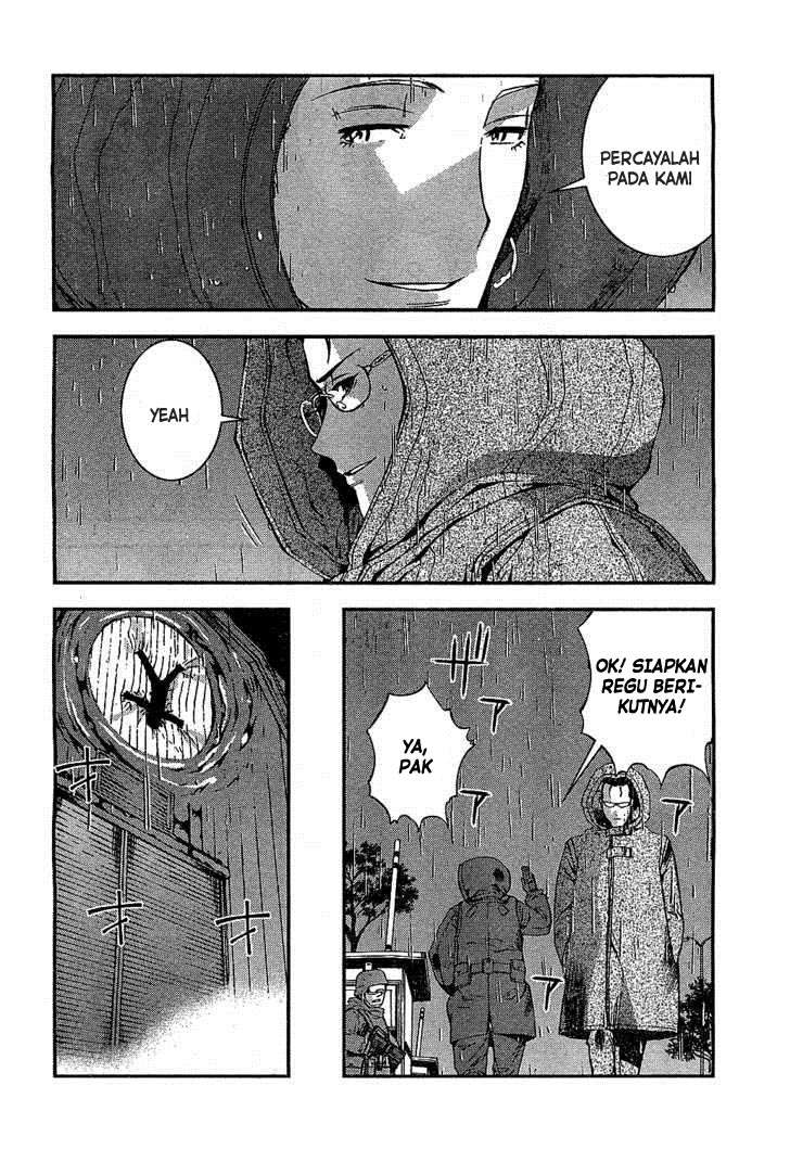 Chapter 20 - halaman 15