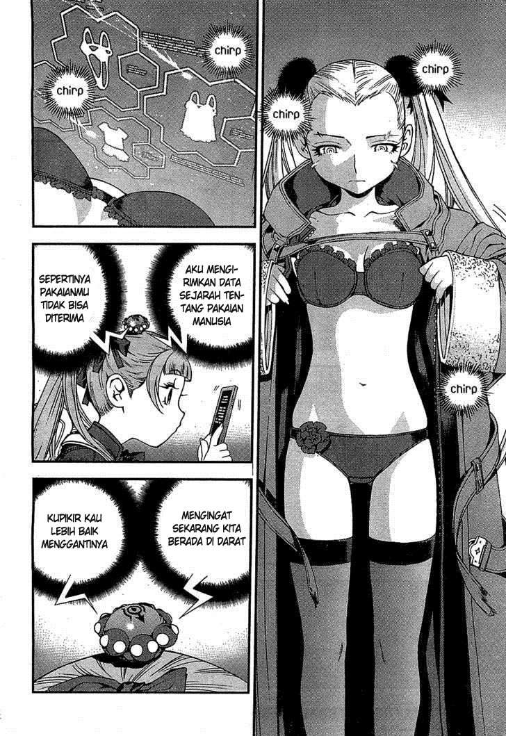 Chapter 20 - halaman 17