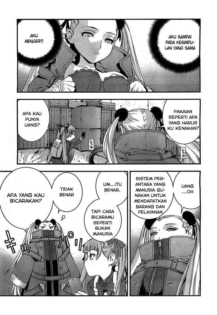 Chapter 20 - halaman 18