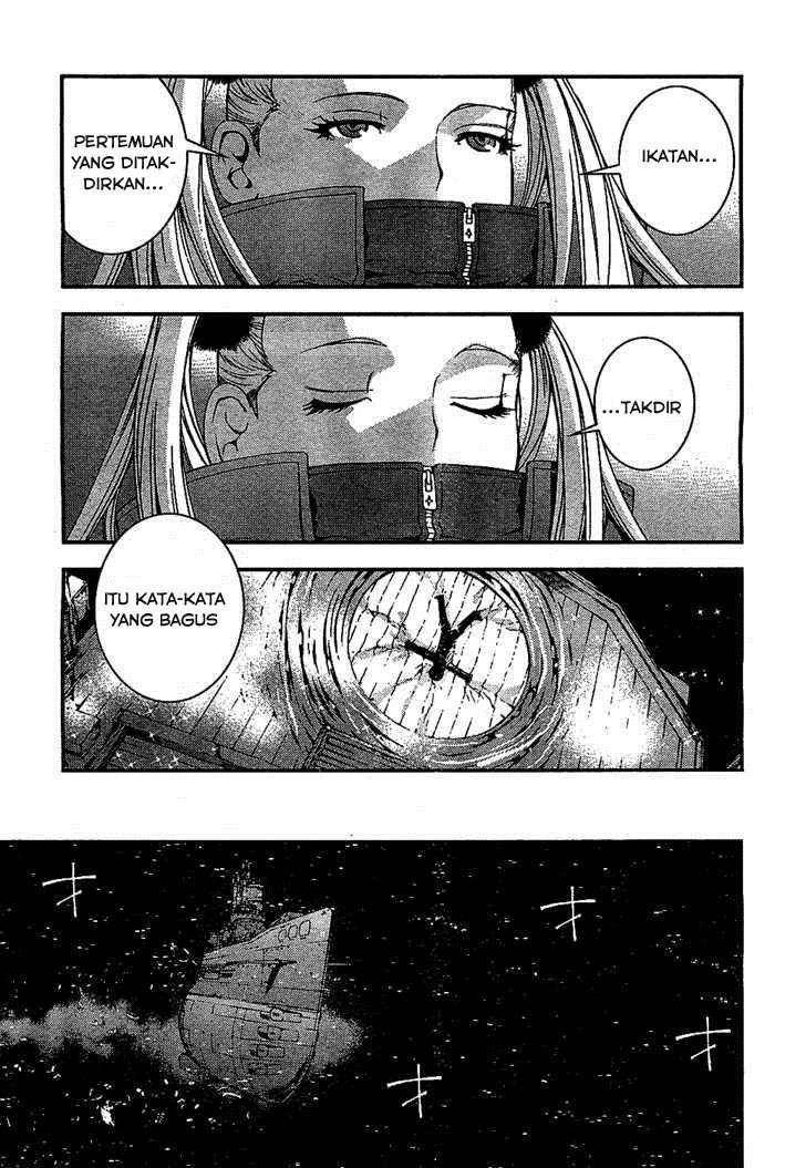Chapter 20 - halaman 20