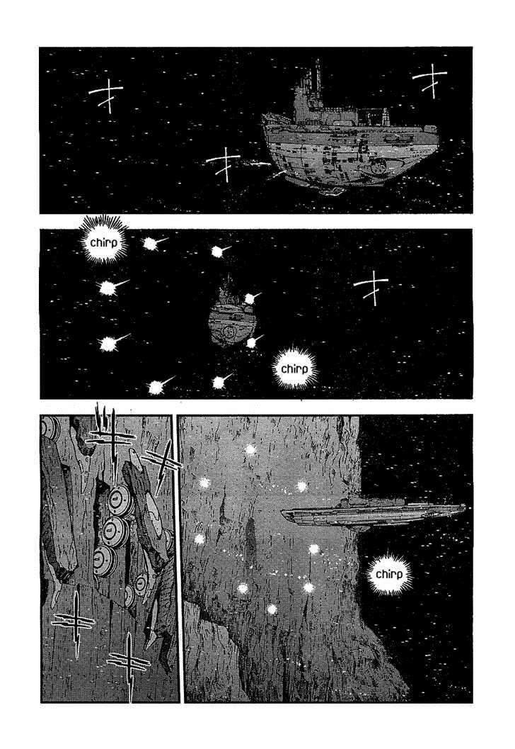 Chapter 20 - halaman 21