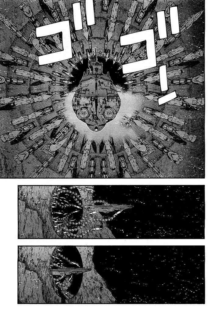 Chapter 20 - halaman 22