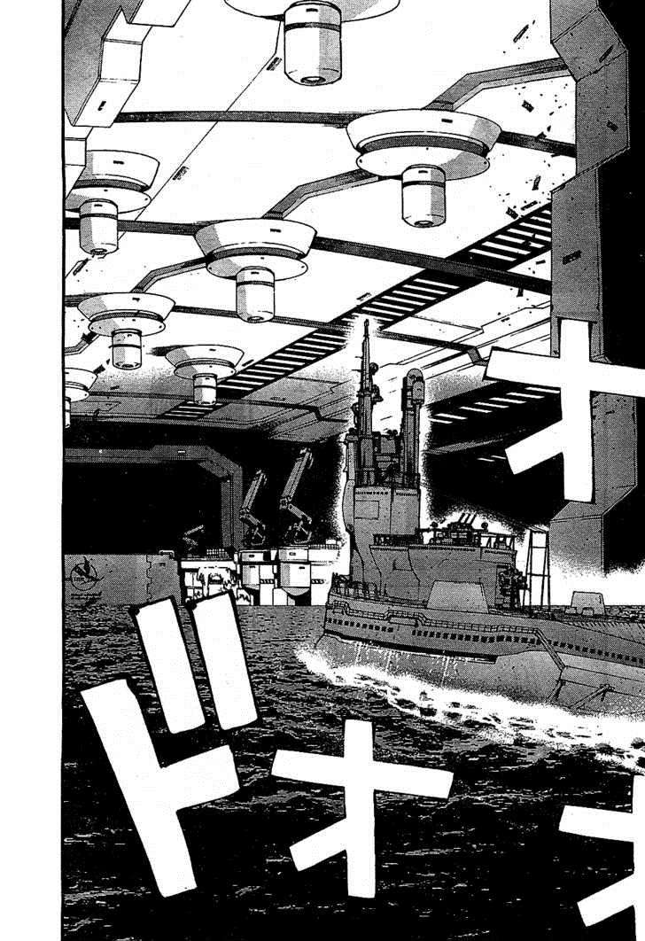 Chapter 20 - halaman 24
