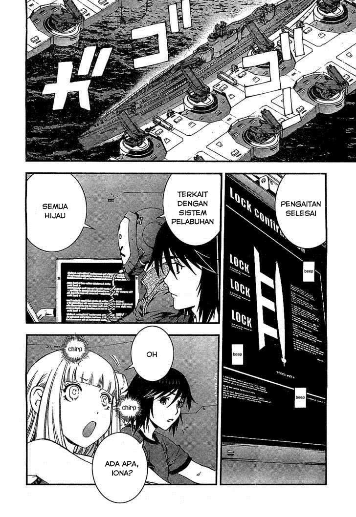 Chapter 20 - halaman 25