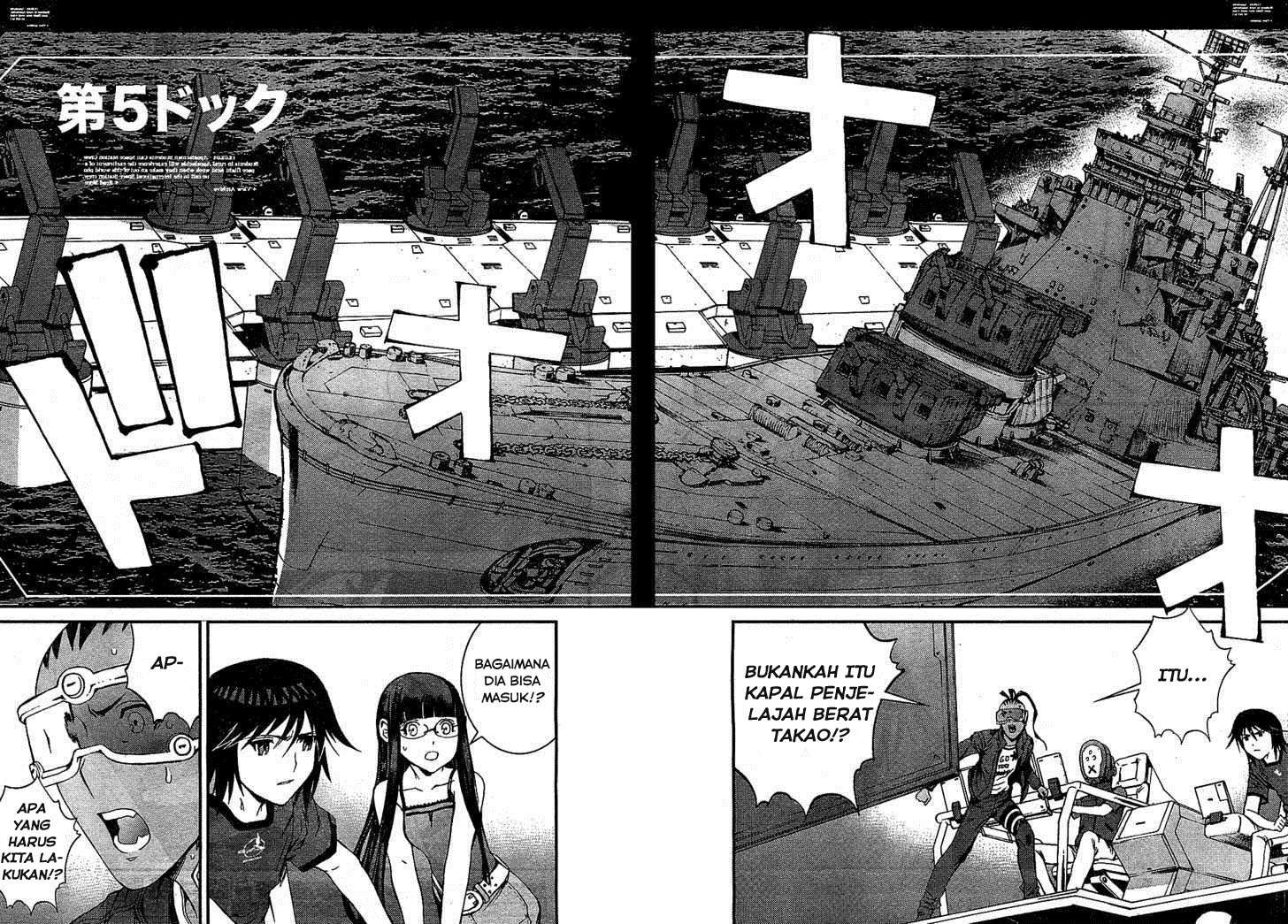 Chapter 20 - halaman 27
