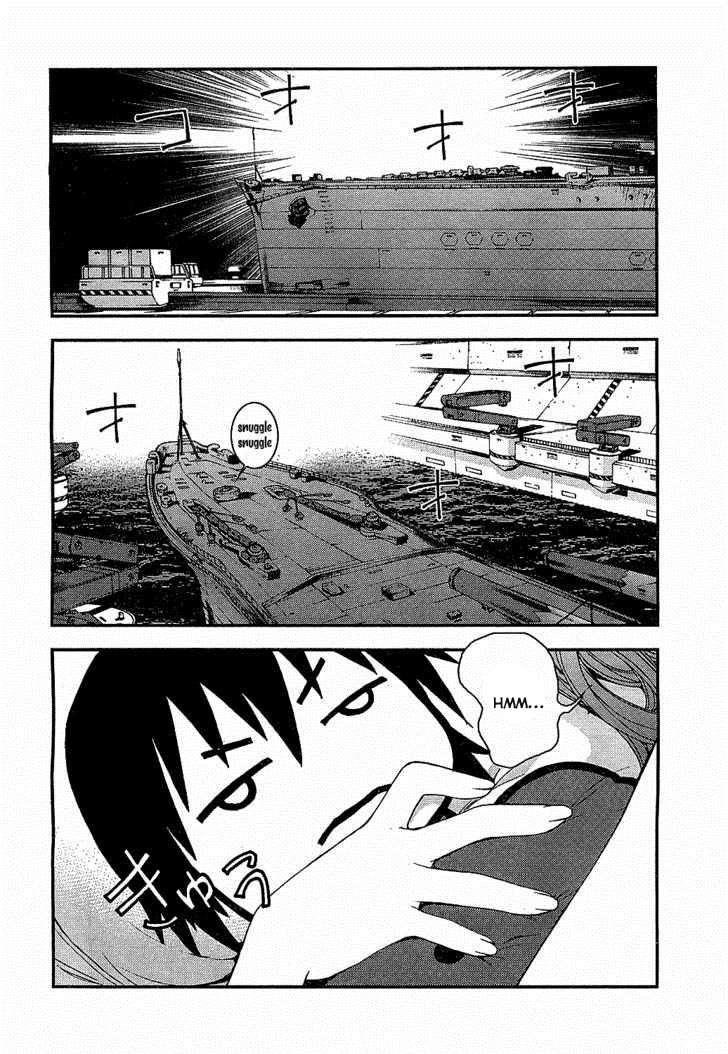 Chapter 20 - halaman 28