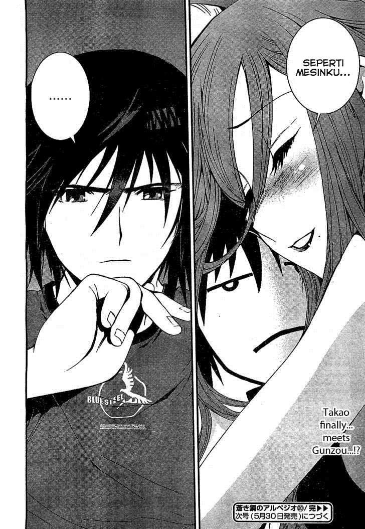 Chapter 20 - halaman 30
