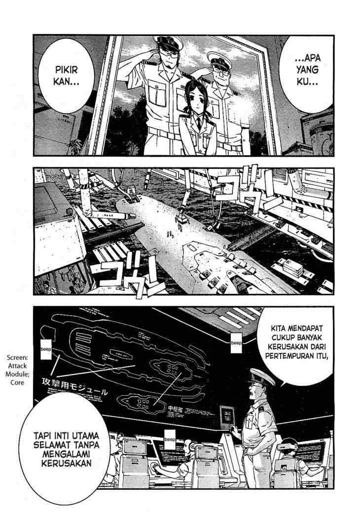 Chapter 20 - halaman 4