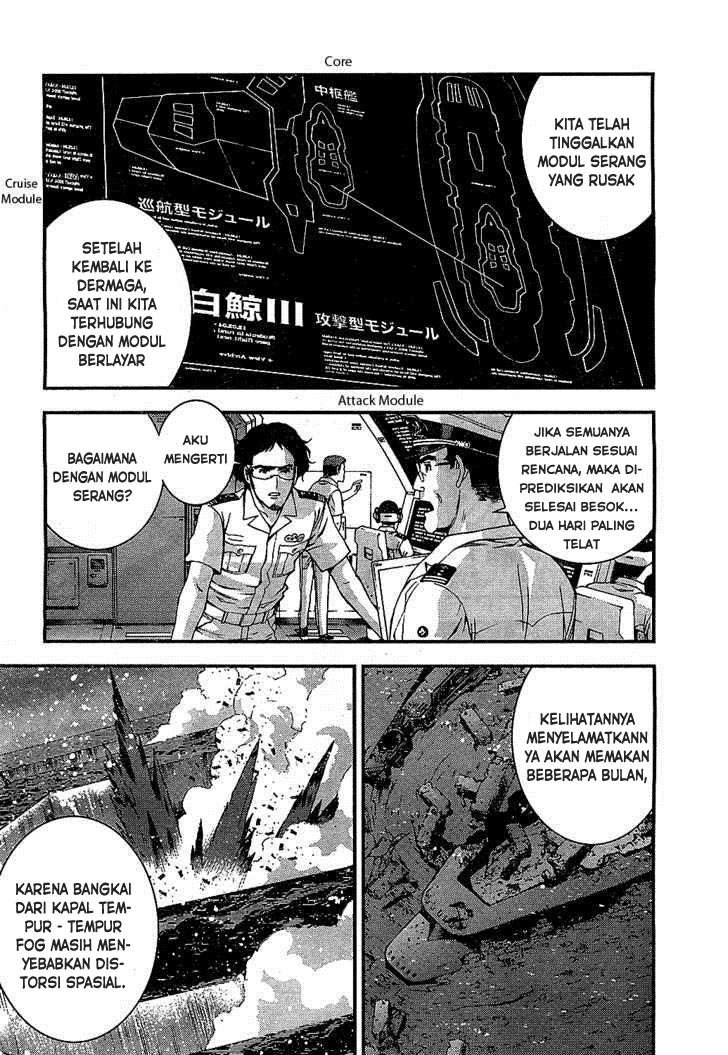 Chapter 20 - halaman 5