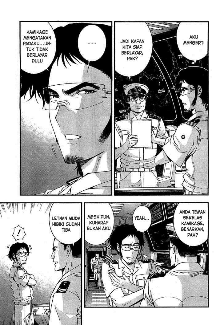 Chapter 20 - halaman 6