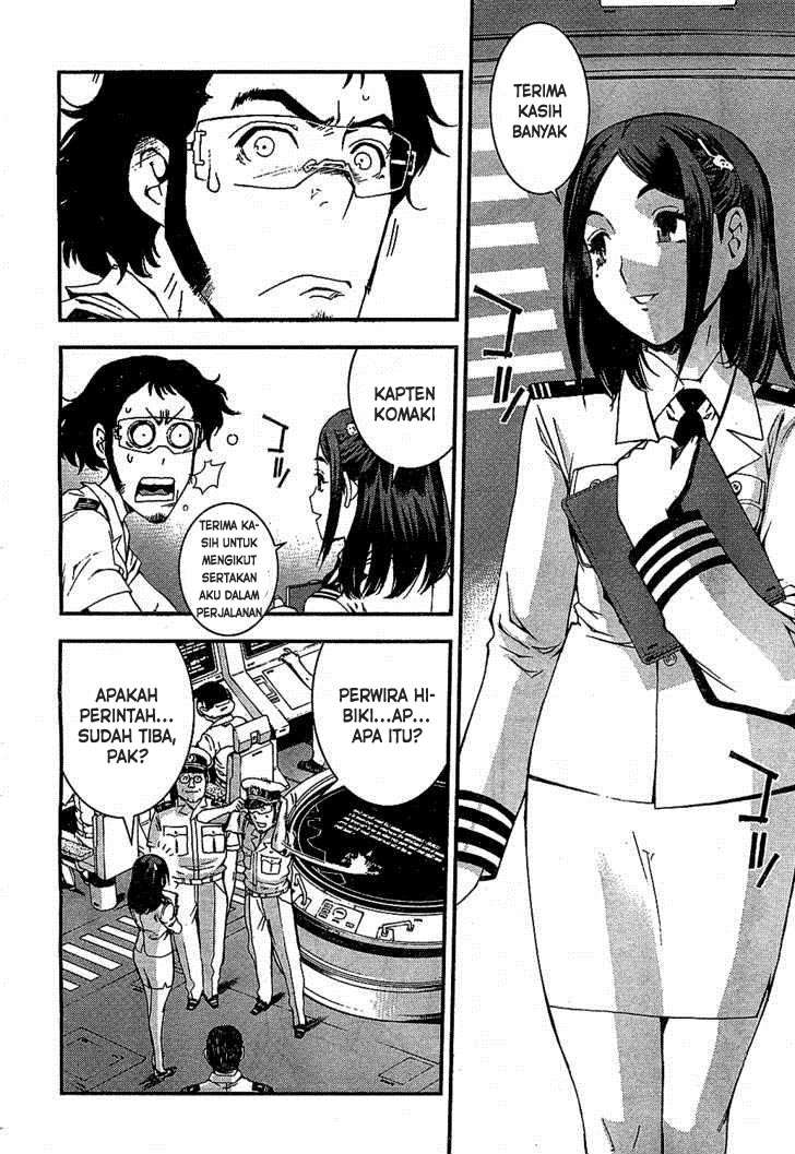 Chapter 20 - halaman 7