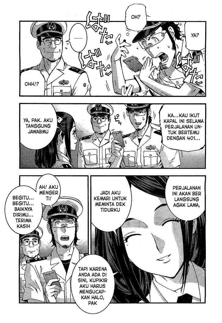 Chapter 20 - halaman 8