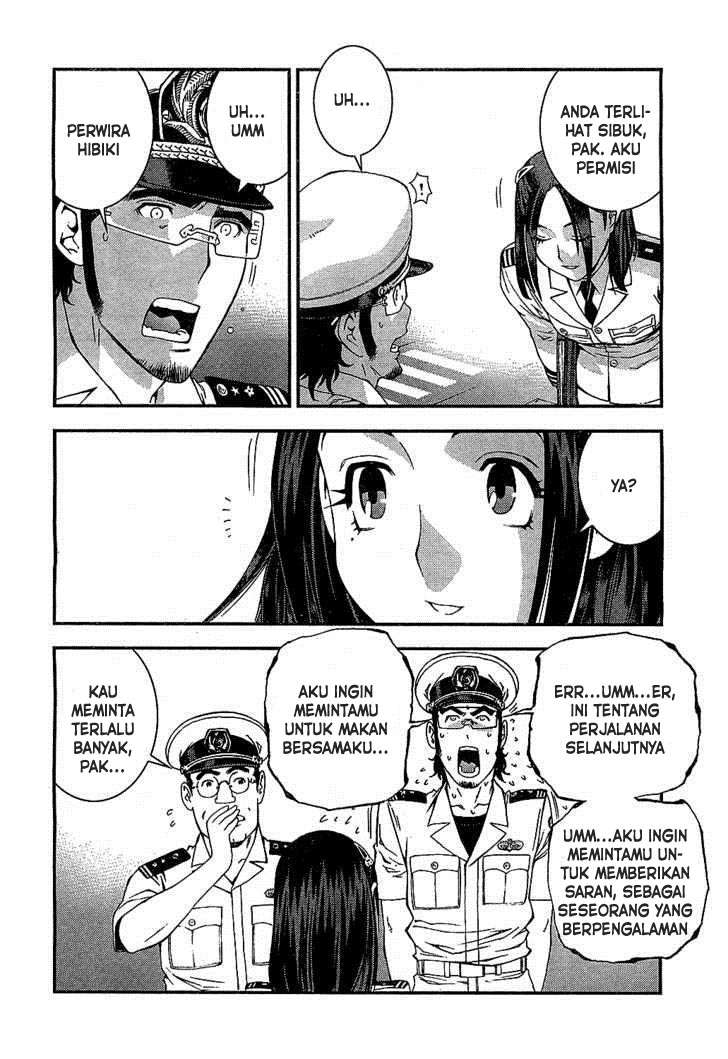 Chapter 20 - halaman 9