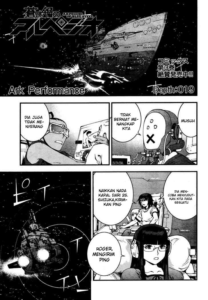 Chapter 19 - halaman 2