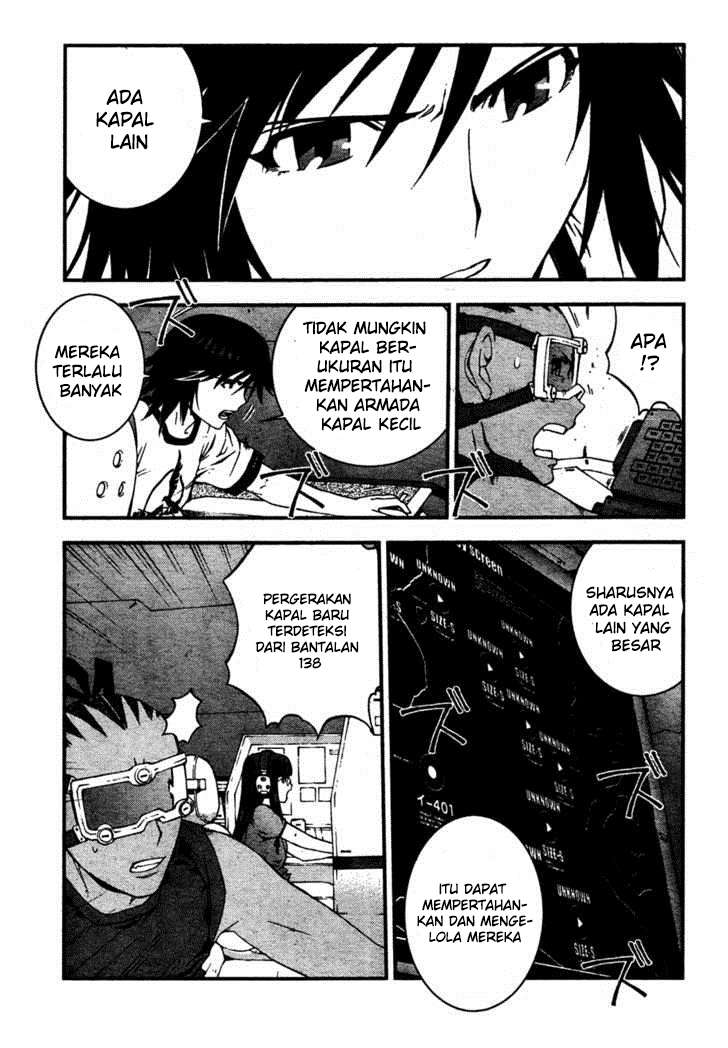 Chapter 19 - halaman 12