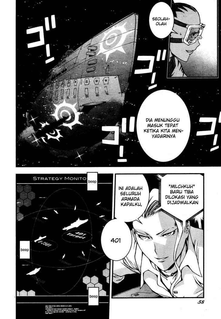 Chapter 19 - halaman 13