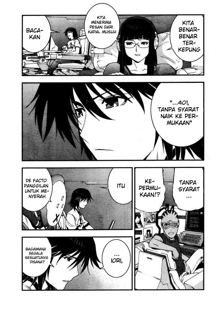 Chapter 19 - halaman 14