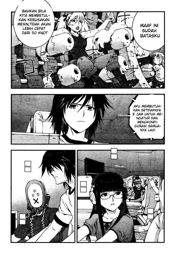 Chapter 19 - halaman 15