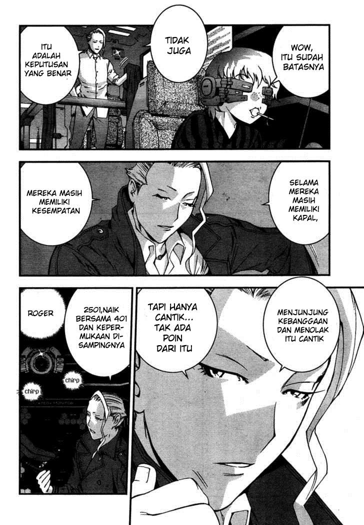 Chapter 19 - halaman 17