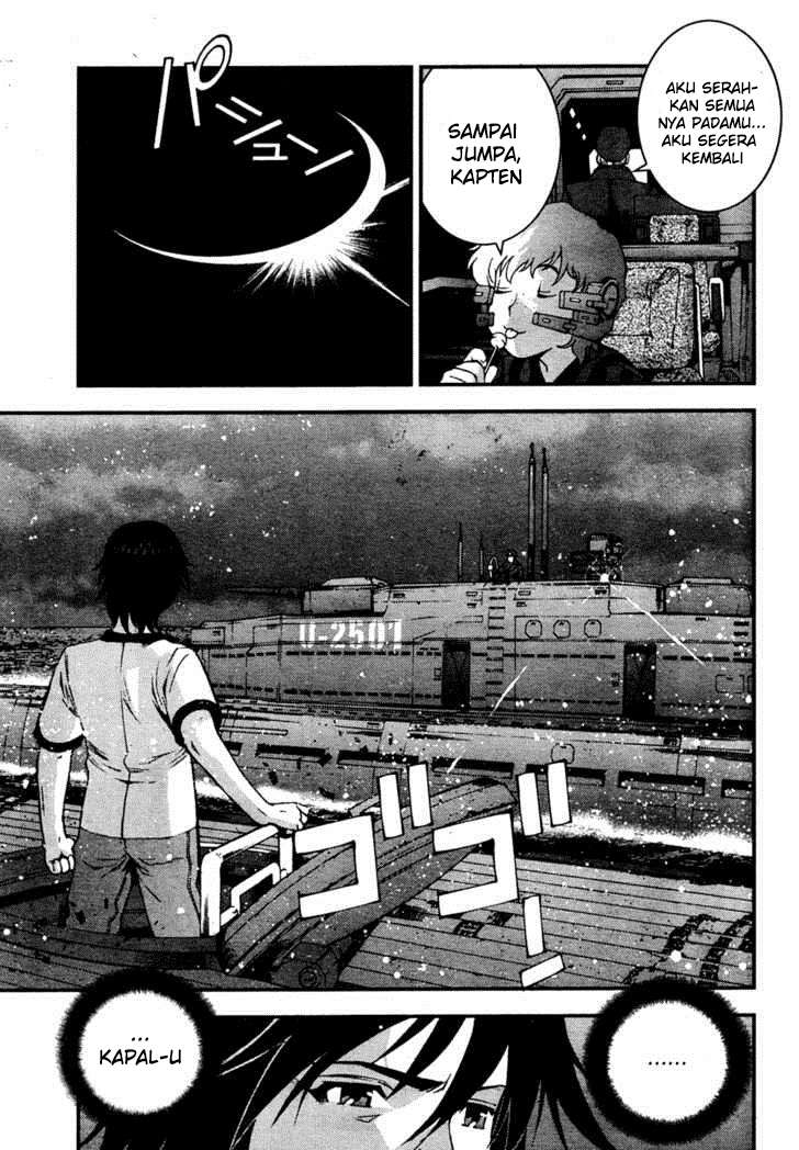 Chapter 19 - halaman 18