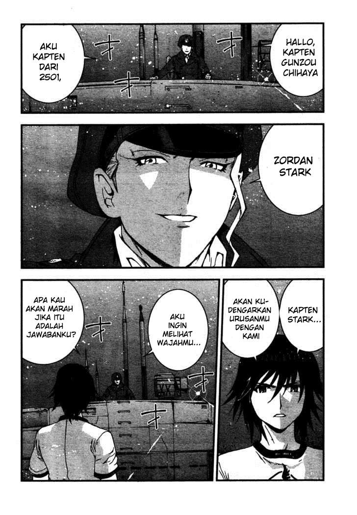 Chapter 19 - halaman 19