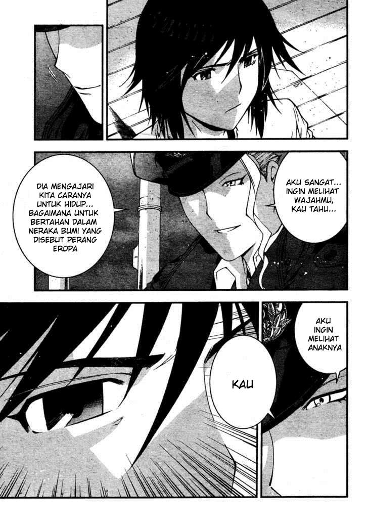 Chapter 19 - halaman 20