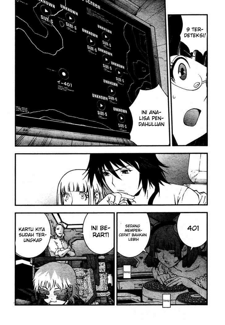 Chapter 19 - halaman 3