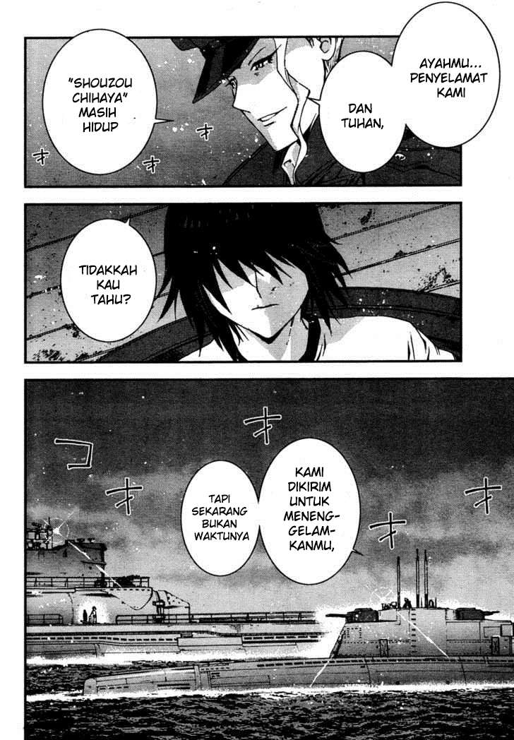 Chapter 19 - halaman 21