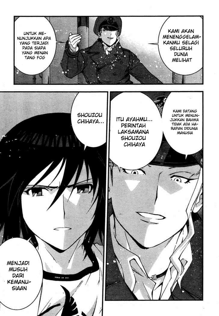 Chapter 19 - halaman 22