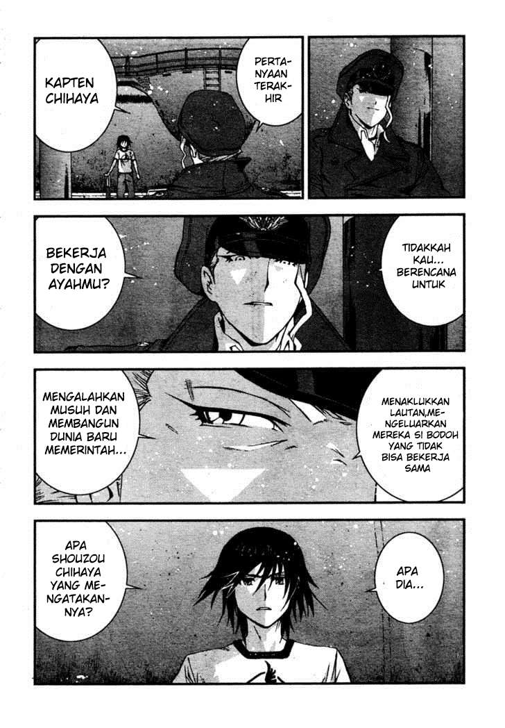 Chapter 19 - halaman 23