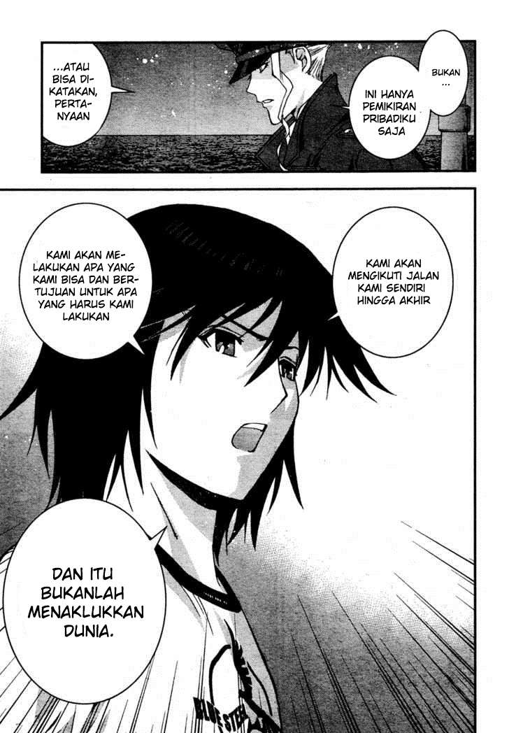 Chapter 19 - halaman 24