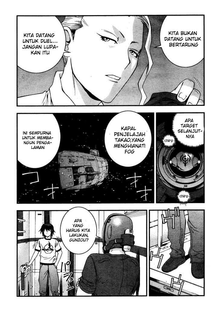 Chapter 19 - halaman 26