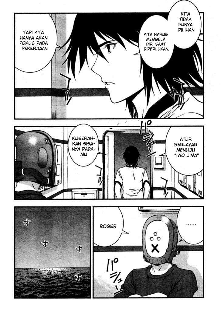Chapter 19 - halaman 27