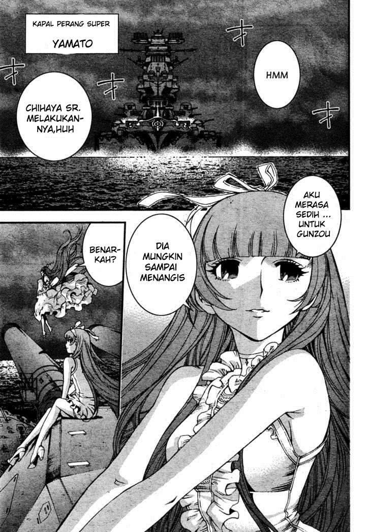 Chapter 19 - halaman 28