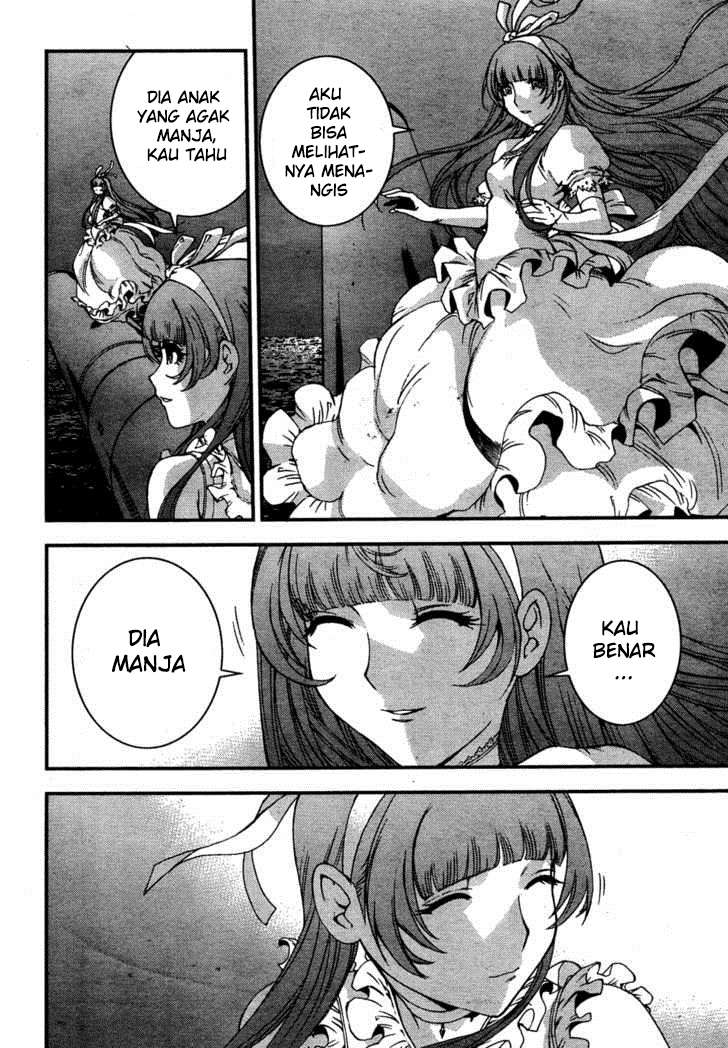 Chapter 19 - halaman 29