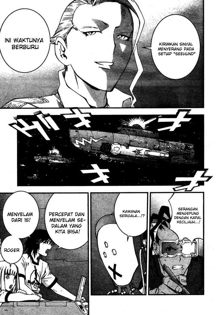 Chapter 19 - halaman 4