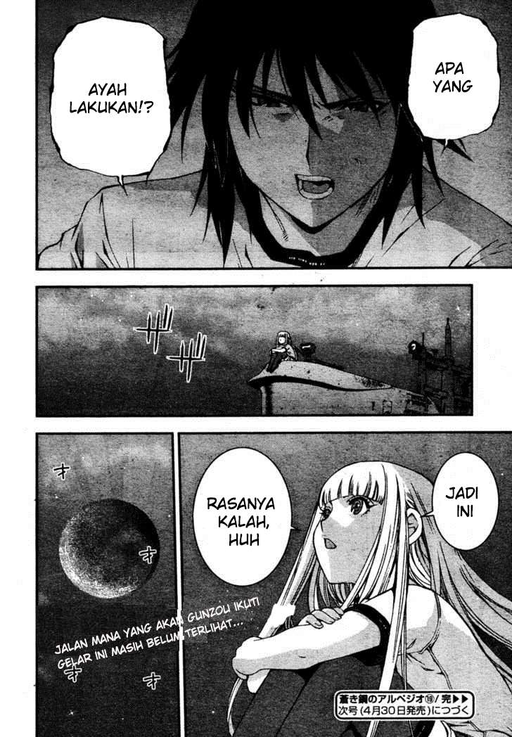 Chapter 19 - halaman 31