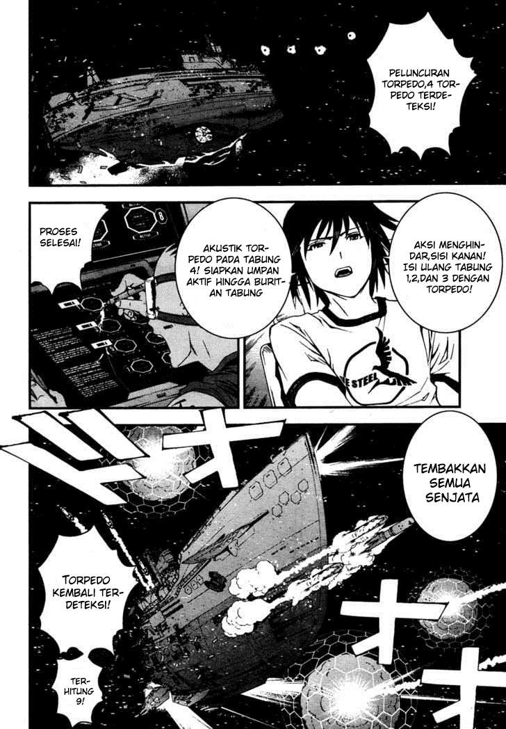 Chapter 19 - halaman 5