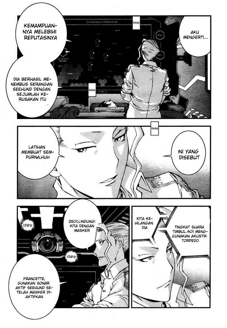 Chapter 19 - halaman 6