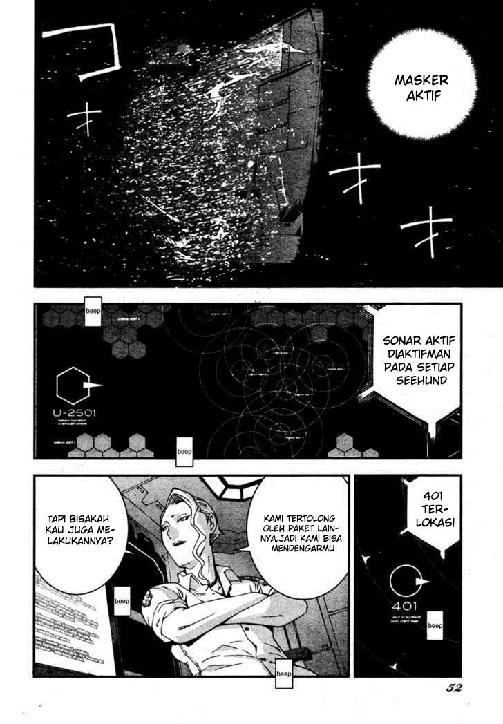 Chapter 19 - halaman 7