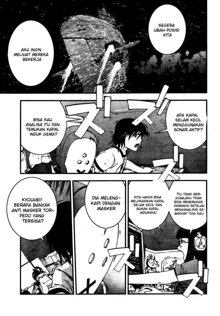 Chapter 19 - halaman 8