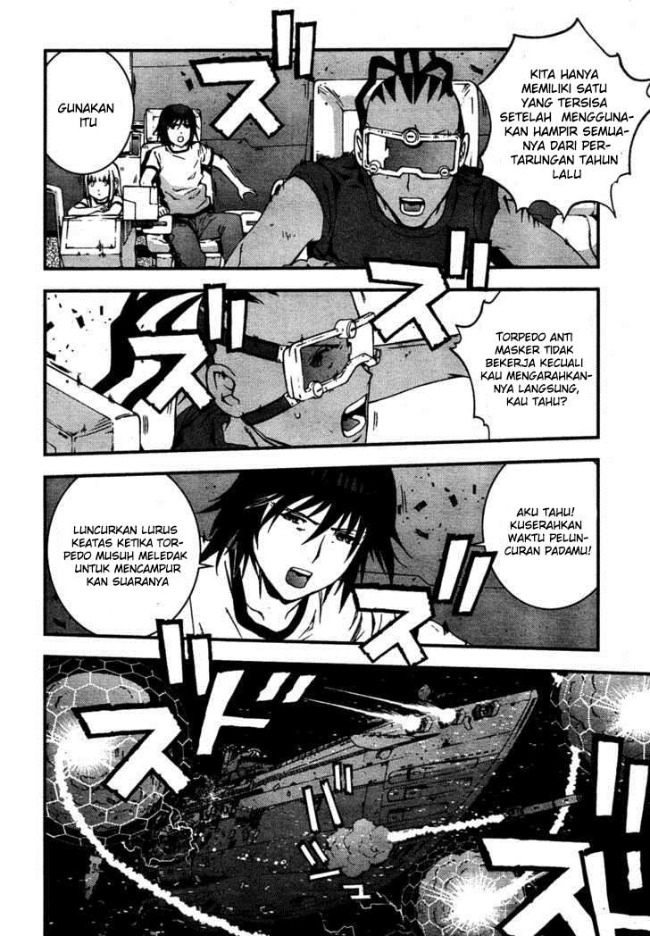 Chapter 19 - halaman 9