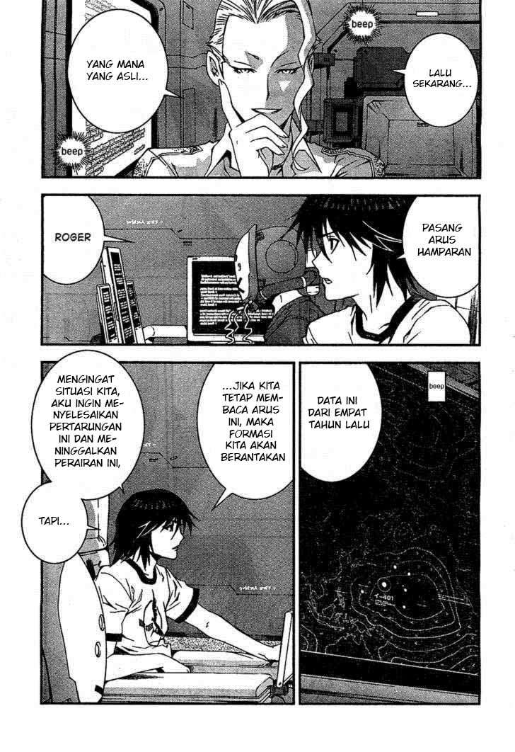 Chapter 18 - halaman 12