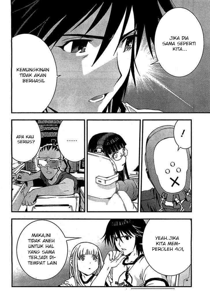 Chapter 18 - halaman 13