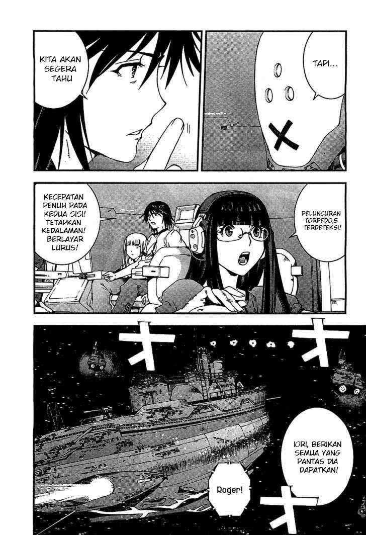 Chapter 18 - halaman 14
